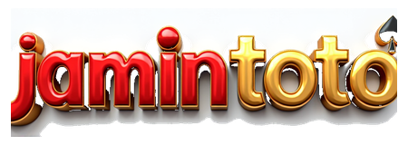 jamintoto login