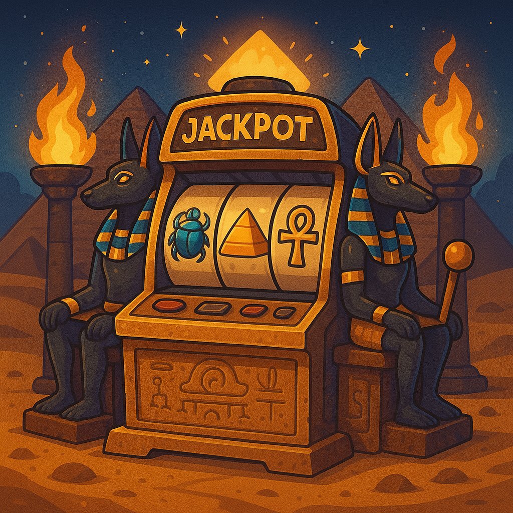 jamintoto login featured game showcase