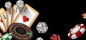 jamintoto login platform dashboard showing sports betting, live dealer, and slots categories