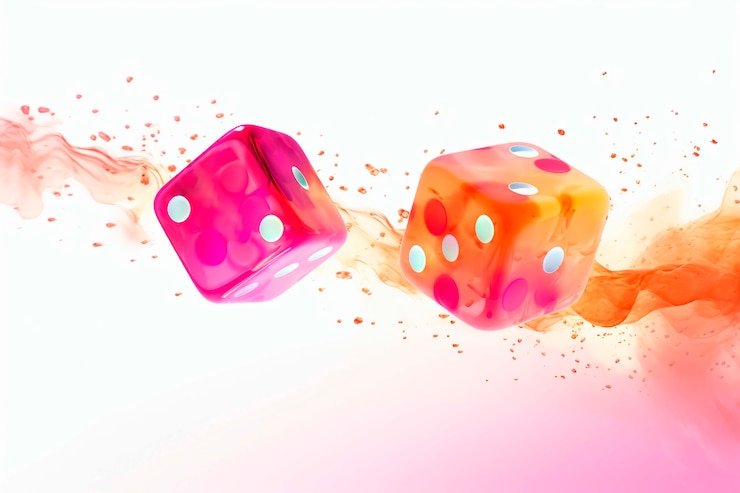 jamintoto login featured game showcase jamintoto login featured game showcase