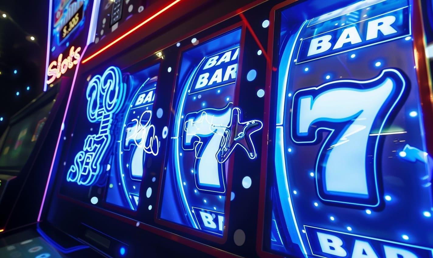 Olympic Games betting markets interface on jamintoto login